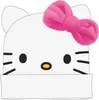 CERDÀan - Czapka Hello Kitty - Oficjalny produkt z Voir les images du produit 1