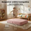 Pillows24 – skákací polštář pro děti | Skákací polštář 70 x Náhled obrázku produktu 2
