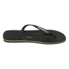 Havaianas Brasil Logo, Weiblich, Erwachsener, Flip-Flops, Produktbild-Vorschau 14