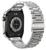 INF BSC-TKYLTK166-23D, 5,18 cm (2.04"), AMOLED, Touchscreen Produktbild-Vorschau 2
