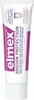 Elmex Enamel Professional Toothpaste pour protéger l'émail Voir les images du produit 5