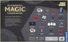 Die Zauberschule Magic - Platinum Edition Produktbild-Vorschau 4