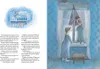 Schau, Madicken, es schneit! von Astrid Lindgren, Produktbild-Vorschau 3