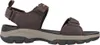 Skechers Komfort Sandalen für Herren Produktbild-Vorschau 29