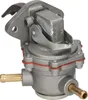 PIERBURG 7.02242.06.0 Mechanisch Kraftstoffpumpe für MAN G Produktbild-Vorschau 7