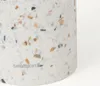 Kelímek na zubní kartáčky Blend terrazzo Náhled obrázku produktu 8