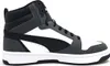 Puma Rebound V6 39232603 Herren Produktbild-Vorschau 25