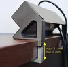 Listwa zasilająca do biurka z gniazdami USB typu A i C – do Podgląd zdjęcia produktu 9