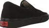 Tenisky Vans Classic Slip-On Senior Náhled obrázku produktu 19