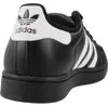 Adidas Originals Ji0079 Superstar Ii Czarny Podgląd zdjęcia produktu 3