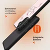 NIVOCASE Handyhülle für Samsung Galaxy A57 5G  Hülle Produktbild-Vorschau 2