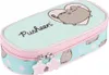 Mega Schulrucksack Set Pusheen - ST Majewski Wyprawka für Produktbild-Vorschau 6
