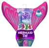 FinFun Meerjungfrau Mermaidens Pink L/XL Produktbild-Vorschau 8