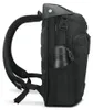 Lenovo GX41C86982, Rucksack, 43,9 cm (17.3"), Schultergurt, Produktbild-Vorschau 9