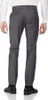 Roy Robson Roy Robson Herren Slim Anzughose uni Produktbild-Vorschau 2