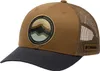 COLUMBIA Columbia Mesh Snap Back DELTA, SHARK, CIRCULAR Produktbild-Vorschau 7