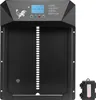 Trappe automatique pour poulailler - Voir les images du produit 11