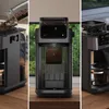 Grundig KM 9518 Kaffeemaschine Cold Brew Funktion Produktbild-Vorschau 7