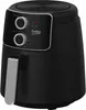 Heißluftfritteuse BEKO Schwarz 1500 W 4 L Produktbild-Vorschau 2