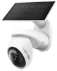 TP-Link TC92 KIT, cámara IP de seguridad, para exteriores, Vista previa de la imagen del producto 1