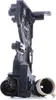 MEYLE Mechatronik Automatikgetriebe 014 930 0001/S passend Produktbild-Vorschau 11