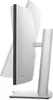 Dell UltraSharp U3824DW - LED-Monitor - gebogen - 96,5 cm Produktbild-Vorschau 7