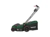 PARKSIDE® 40 V Akku-Rasenmäher »PRMA 40-Li C1« ohne Akku Produktbild-Vorschau 4