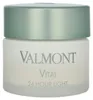 Valmont Vitalitä t Vital 24 ore luce 50 ml Anteprima dell’immagine prodotto 4
