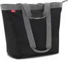 Freizeittasche Shopper – 40L Sport- & Einkaufstasche für Produktbild-Vorschau 1