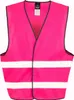 Result Core - "Enhanced" Hi-Vis Weste für Herren/Damen Produktbild-Vorschau 1