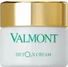 Pleťový krém Valmont Deto2x (45 ml) Náhled obrázku produktu 4