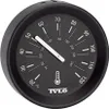 Sauna-Kit TylöHelo Brilliant Black Produktbild-Vorschau 6