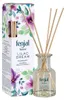 fenjal Home Room Fragrance Lilac Dream pachnący kwiat bzu Podgląd zdjęcia produktu 2