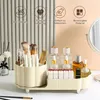 Schubladeneinsätze & -organizer, Make Up Kosmetik Produktbild-Vorschau 5