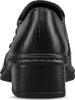 Gabor; Damen-Pumps; 04.443.27; Größe 38 UK 5 Produktbild-Vorschau 55