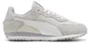 Puma sneakers, model 402636-02, kleur 02, maat 39 Productafbeelding-voorbeeld 5
