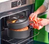 Berndes Schmortopf B Double Ø 24 cm Produktbild-Vorschau 18