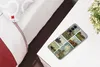 MuchoWow® Handyhülle Schutzhülle Hülle für Samsung Galaxy Produktbild-Vorschau 4