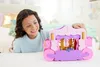 Mattel CARROZZA AL CASTELLO PLAYSET Anteprima dell’immagine prodotto 16