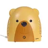 Inhalator pediatryczny Promedix Bear, nebulizator, maska, Podgląd zdjęcia produktu 3