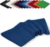 Saunatuch XXL 100x200 cm Saunalaken Strandtuch Produktbild-Vorschau 4