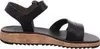 Paul Green 6112025 (7/black) Produktbild-Vorschau 41