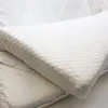 Dailydream Viscoelastischer Matratzentopper König Modell Produktbild-Vorschau 11