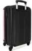 NoBoringSuitcases.com Dětské příruční zavazadlo 55x35x20 Náhled obrázku produktu 3