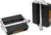 Union Pedale H.Touren Union 685 Produktbild-Vorschau 8