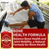 Olio di krill antartico 2000 mg (120 capsule) Integratore Anteprima dell’immagine prodotto 10