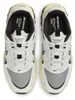 Buty Nike DV1129003 Podgląd zdjęcia produktu 4