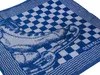 DoubleDry Küchentücher Baumwolle - 50x50cm - Frotteetücher Produktbild-Vorschau 3