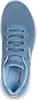 Skechers Sporthalbschuhe Formsohle modisch in blau, Gr. 39 Produktbild-Vorschau 5