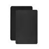 Custodia per Amazon Fire Max 11 2023 da 11 pollici in Anteprima dell’immagine prodotto 4